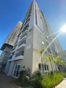 Apartamento com 1 Quarto à venda, 31m² no Vila Sônia, São Paulo