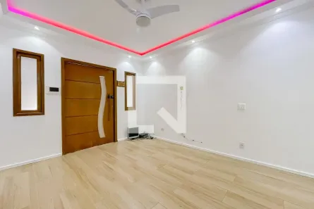 Casa com 3 Quartos à venda, 208m² no Jardim D'Abril, Osasco