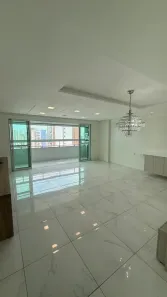 Apartamento com 3 Quartos à venda, 125m² no Jardim Oceania, João Pessoa