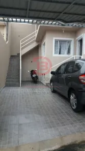 Casa com 2 Quartos à venda, 109m² no Vila Beatriz, São Paulo