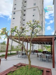 Apartamento com 2 Quartos à venda, 169m² no Taquaral, Campinas