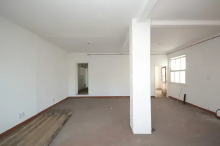 Imóvel Comercial para alugar, 261m² no Centro, Belo Horizonte