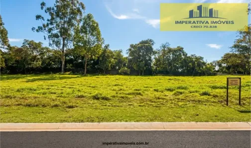 Lote/Terreno à venda, 1000m² no Caxambu, Jundiaí