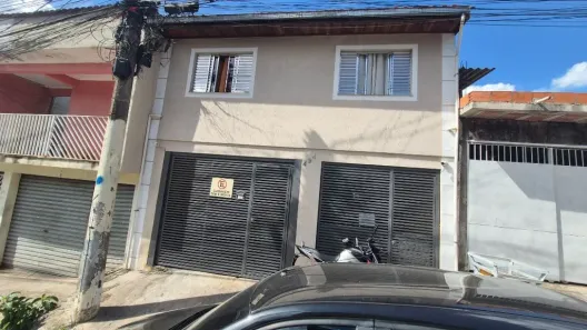 Casa com 8 Quartos à venda, 450m² no Laranjeiras, Caieiras