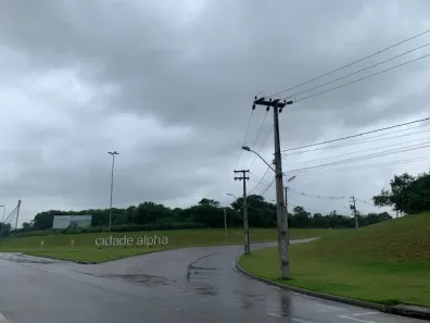 Lote/Terreno para alugar, 500m² no Cidade Alpha, Eusébio