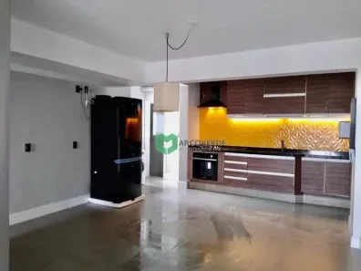 Apartamento com 3 Quartos à venda, 83m² no Sumarezinho, São Paulo