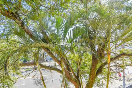 Apartamento com 2 Quartos à venda, 66m² no Vila Jardim, Porto Alegre