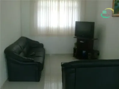 Casa com 3 Quartos à venda, 107m² no Jardim Carlos Lourenço, Campinas