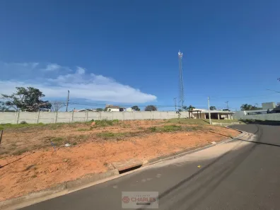 Lote/Terreno à venda, 247m² no Jardim 31 de Março, Mogi Mirim