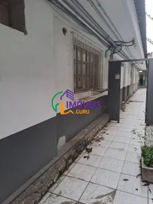 Casa com 4 Quartos para alugar, 265m² no Butantã, São Paulo