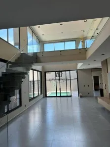 Casa de Condomínio com 4 Quartos à venda, 285m² no Jardim Residencial Mont Blanc, Sorocaba