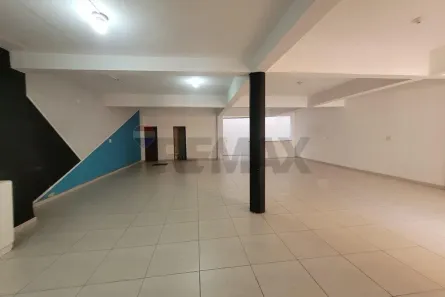 Ponto Comercial para alugar, 150m² no Vila Portuguesa, São Paulo