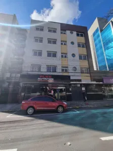 Apartamento com 2 Quartos à venda, 61m² no São Pelegrino, Caxias do Sul