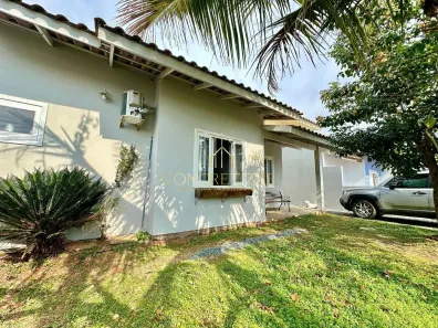 Casa com 3 Quartos à venda, 120m² no Gravatá, Navegantes