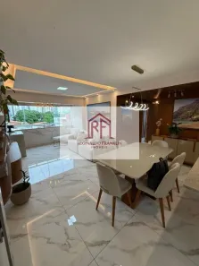 Apartamento com 2 Quartos à venda, 86m² no Tamarineira, Recife