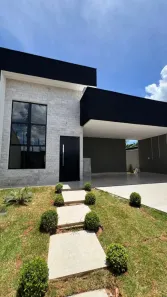 Casa com 3 Quartos à venda, 300m² no Vila Finsocial, Goiânia