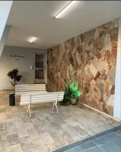Apartamento com 2 Quartos à venda, 92m² no Icaraí, Niterói