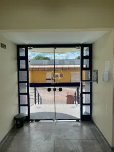 à venda, 476m² no Vila Nova Esperia, Jundiaí