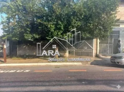 Lote/Terreno à venda, 380m² no Vila Ré, São Paulo