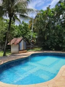Casa com 7 Quartos à venda, 500m² no Itaipu, Niterói