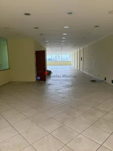 Sala Comercial para alugar, 240m² no Tucuruvi, São Paulo