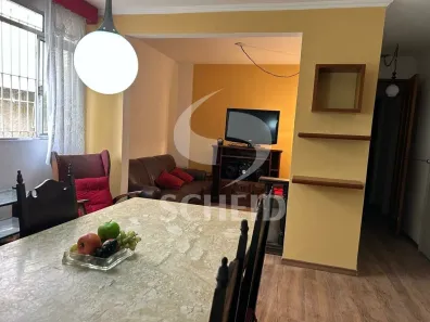 Apartamento com 2 Quartos à venda, 75m² no Jardim das Acácias, São Paulo