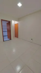 Apartamento com 2 Quartos à venda, 77m² no Jardim Europa I e II, Anápolis