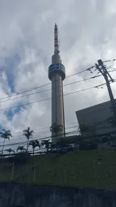 Apartamento com 2 Quartos à venda, 85m² no Federação, Salvador