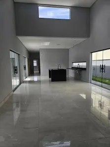 Casa de Condomínio com 3 Quartos à venda, 230m² no Maracacuera (Icoaraci), Belém