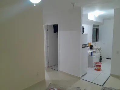 Apartamento com 2 Quartos à venda, 45m² no Catu de Abrantes (Abrantes), Camaçari