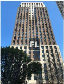 Sala Comercial para alugar, 265m² no Butantã, São Paulo