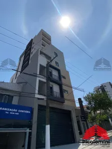 Apartamento com 2 Quartos à venda, 44m² no Parque da Vila Prudente, São Paulo