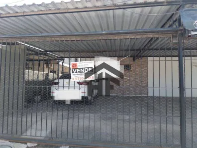 Casa de Condomínio com 3 Quartos à venda, 78m² no Janga, Paulista