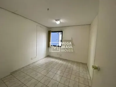 Sala Comercial para alugar, 40m² no Vila Mariana, São Paulo