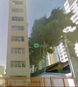 Sala Comercial à venda, 60m² no Pinheiros, São Paulo