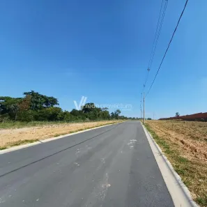 Lote/Terreno à venda, 300m² no Altos da Bela Vista, Indaiatuba