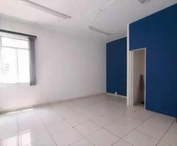 Sala Comercial para venda ou aluguel, 22m² no Sé, São Paulo