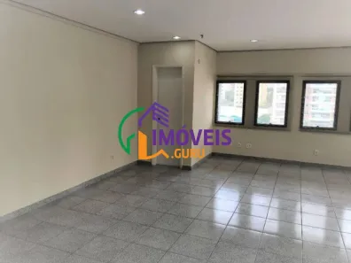 Ponto Comercial à venda, 50m² no Perdizes, São Paulo