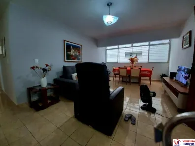 Apartamento com 3 Quartos para alugar, 120m² no Casa Caiada, Olinda