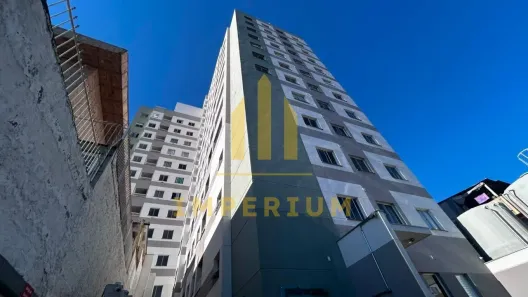 Apartamento com 2 Quartos para alugar, 35m² no Casa Verde Alta, São Paulo