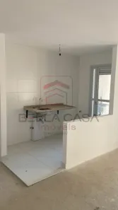 Apartamento com 2 Quartos à venda, 85m² no Vila Zilda (Tatuapé), São Paulo