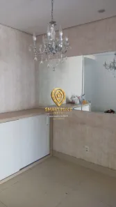 Apartamento com 3 Quartos à venda, 66m² no Centro, Suzano