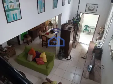 Casa com 3 Quartos à venda, 197m² no Balneário dos Golfinhos, Caraguatatuba