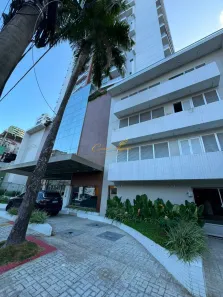 Apartamento com 1 Quarto para alugar, 47m² no Cremação, Belém