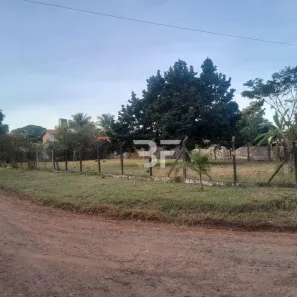 Lote/Terreno à venda, 1000m² no Vale do Sol, Indaiatuba