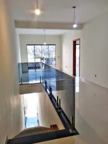 Casa com 3 Quartos à venda, 200m² no Jardim Tropical, Sorocaba