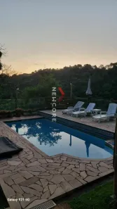 Fazenda/Sítio com 3 Quartos à venda, 152m² no Chácara San Martin I, Itatiba