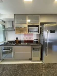 Apartamento com 2 Quartos à venda, 68m² no Vila Azevedo, São Paulo