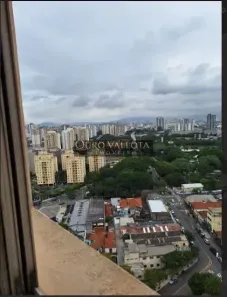 Apartamento com 2 Quartos à venda, 70m² no Mooca, São Paulo