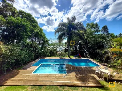 Apartamento com 3 Quartos à venda, 100m² no Jurerê, Florianópolis